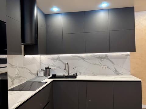 квартира за адресою Золотоустівська вул., 25