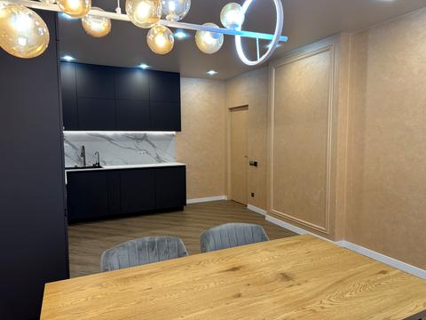 квартира за адресою Золотоустівська вул., 25