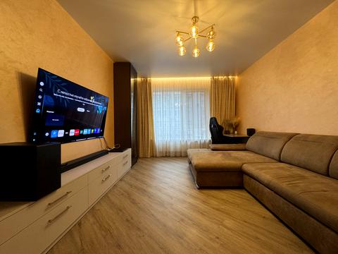 квартира за адресою Золотоустівська вул., 25