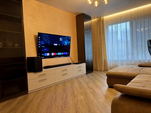 квартира за адресою Золотоустівська вул., 25