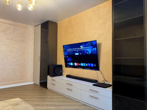 квартира за адресою Золотоустівська вул., 25