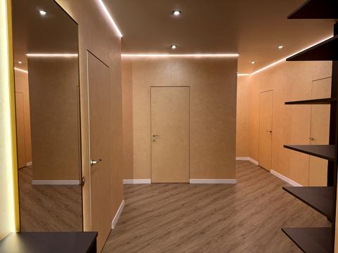 квартира за адресою Золотоустівська вул., 25