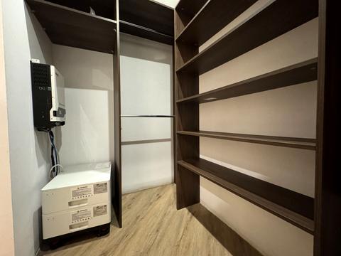 квартира за адресою Золотоустівська вул., 25