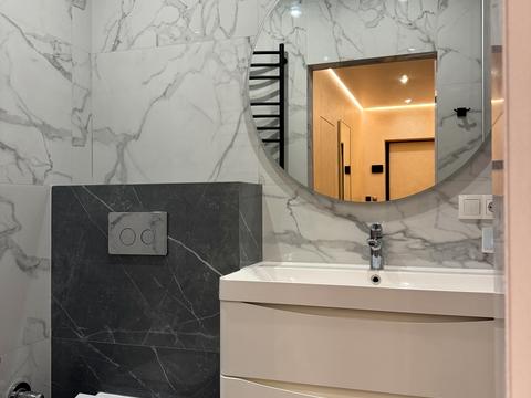 квартира за адресою Золотоустівська вул., 25