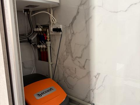 квартира за адресою Золотоустівська вул., 25