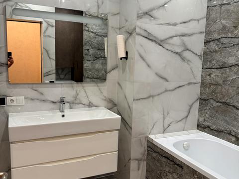 квартира за адресою Золотоустівська вул., 25