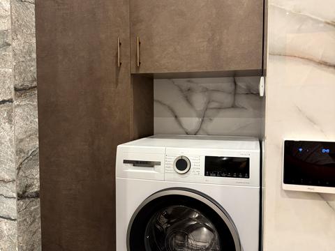 квартира за адресою Золотоустівська вул., 25