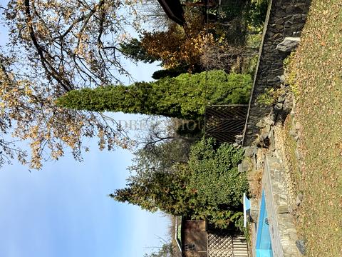 будинок за адресою Пашківська вул., 10