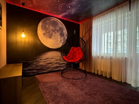 квартира за адресою Золотоустівська вул., 25