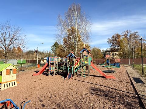 будинок за адресою Пашківська вул., 10