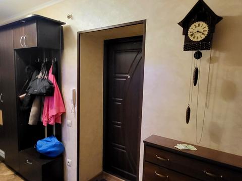 квартира за адресою Стрийська вул., 101