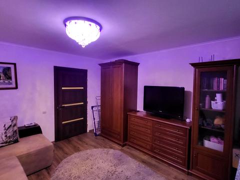 квартира за адресою Стрийська вул., 101