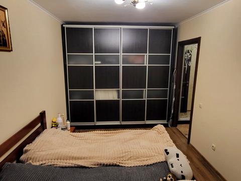 квартира за адресою Стрийська вул., 101