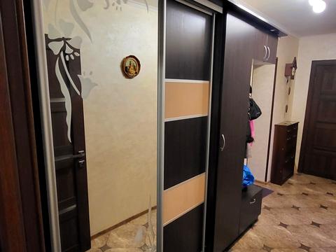 квартира за адресою Стрийська вул., 101