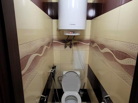 квартира за адресою Стрийська вул., 101