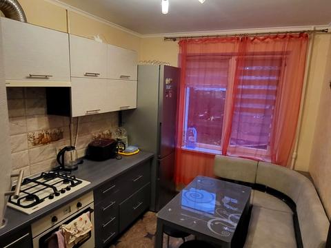 квартира за адресою Стрийська вул., 101