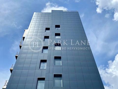 комерційна за адресою Велика Васильківська вул. (Червоноармійська), 57/3