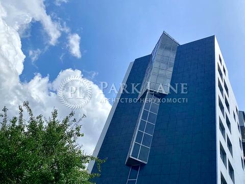 комерційна за адресою Велика Васильківська вул. (Червоноармійська), 57/3