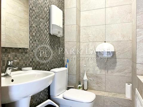 комерційна за адресою Велика Васильківська вул. (Червоноармійська), 57/3