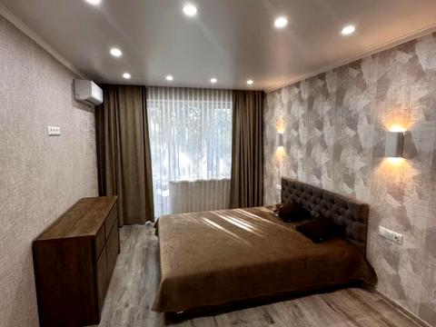 квартира за адресою Центральний просп. (Леніна), 189a