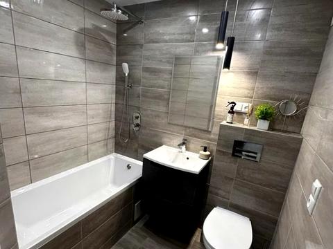 квартира за адресою Центральний просп. (Леніна), 189a