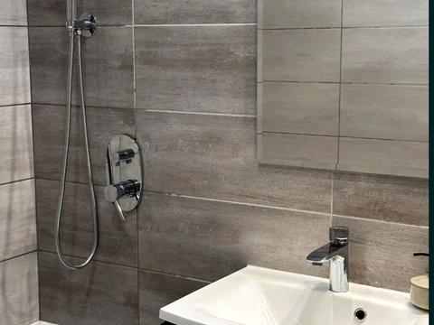 квартира за адресою Центральний просп. (Леніна), 189a