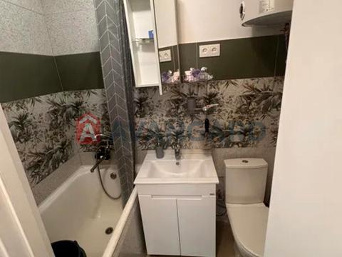 квартира по адресу Ивана Пулюя ул., 2