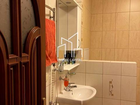 квартира за адресою Дмитра Вітовського вул. (), 26