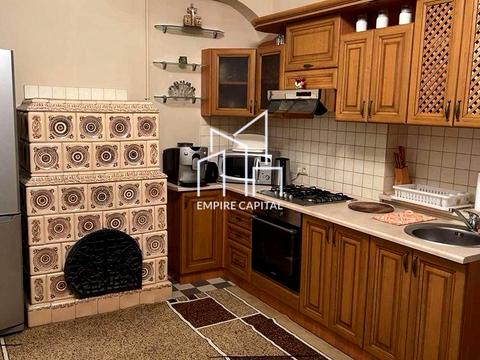 квартира за адресою Дмитра Вітовського вул. (), 26