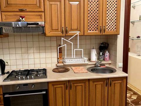 квартира за адресою Дмитра Вітовського вул. (), 26