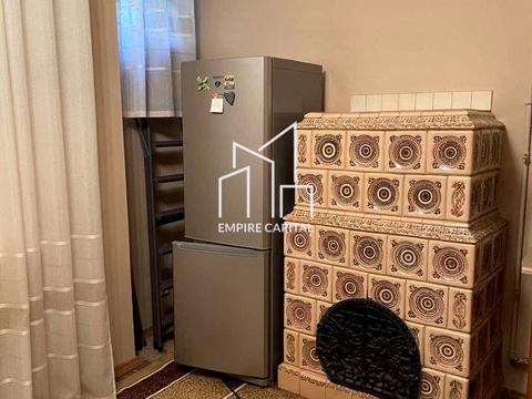 квартира за адресою Дмитра Вітовського вул. (), 26