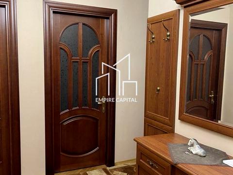 квартира за адресою Дмитра Вітовського вул. (), 26