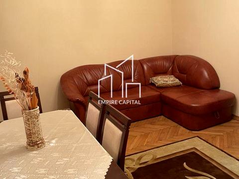 квартира за адресою Дмитра Вітовського вул. (), 26