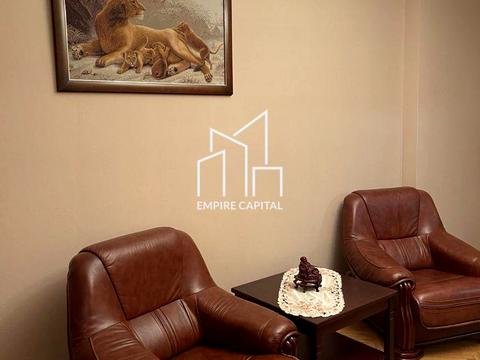 квартира за адресою Дмитра Вітовського вул. (), 26