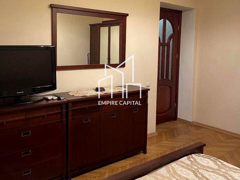 квартира за адресою Дмитра Вітовського вул. (), 26