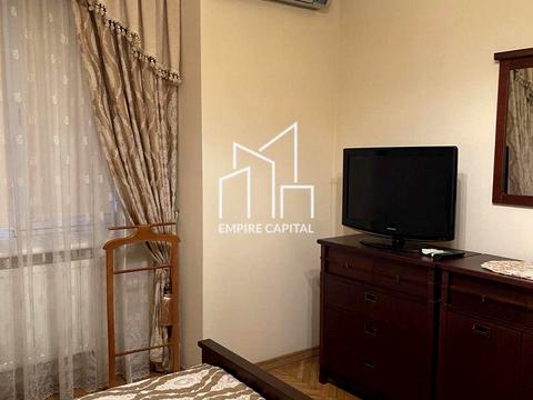 квартира за адресою Дмитра Вітовського вул. (), 26