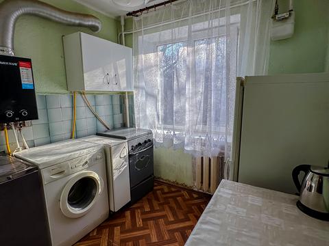 квартира по адресу Богоявленская ул. (Черняка), 10