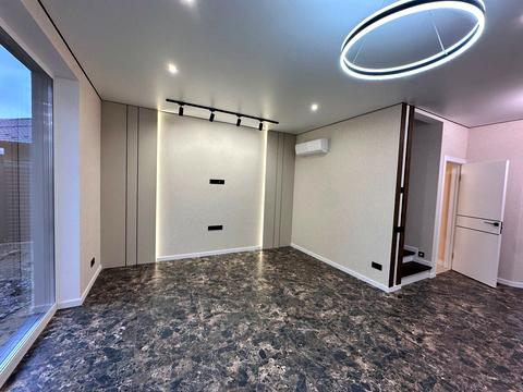 дом по адресу Винницкая ул., 33