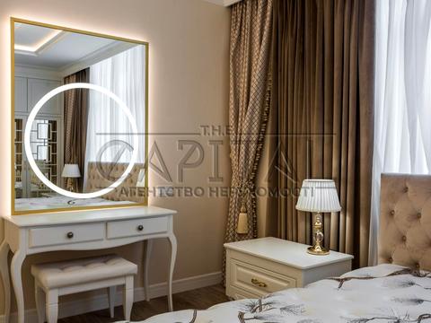 квартира по адресу Глубочицкая ул., 32-Б