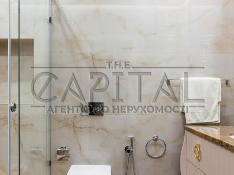 квартира по адресу Глубочицкая ул., 32-Б