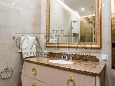 квартира по адресу Глубочицкая ул., 32-Б