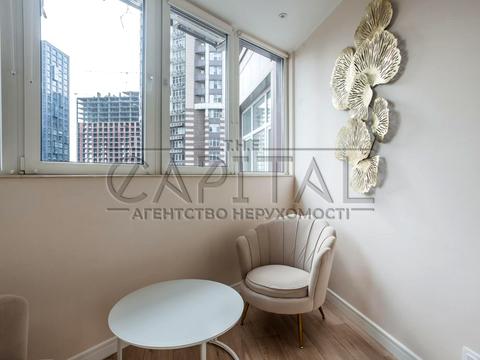 квартира по адресу Глубочицкая ул., 32-Б