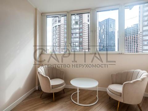 квартира по адресу Глубочицкая ул., 32-Б