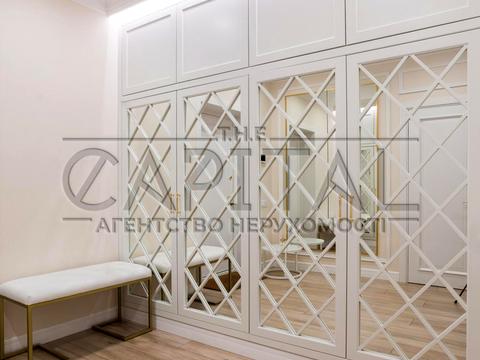 квартира по адресу Глубочицкая ул., 32-Б