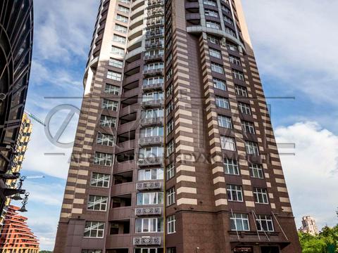 квартира по адресу Глубочицкая ул., 32-Б