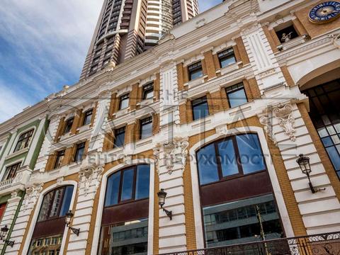 квартира по адресу Глубочицкая ул., 32-Б