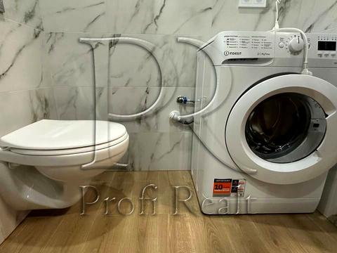 квартира за адресою Героїв Небесної Сотні просп., 14/3