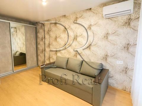 квартира за адресою Героїв Небесної Сотні просп., 14/3