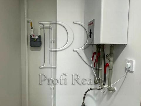 квартира за адресою Героїв Небесної Сотні просп., 14/3