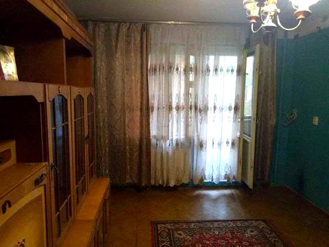 квартира за адресою Радунська вул., 5